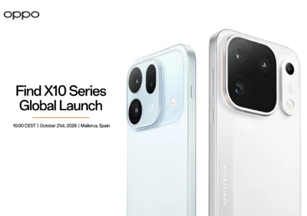 Oppo Find X10: 10 Amazing Facts You Need to Know (2026)