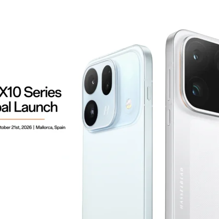 Oppo Find X10: 10 Amazing Facts You Need to Know (2026)