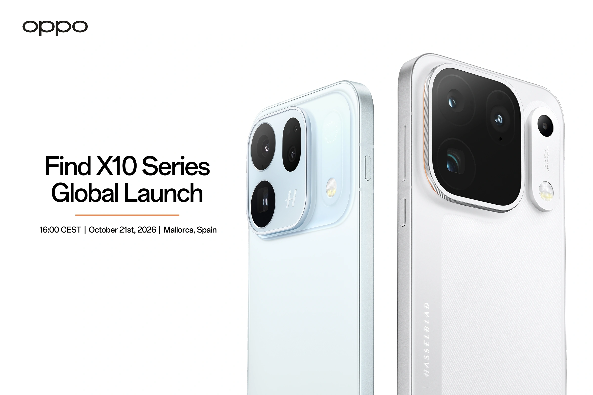 Oppo Find X10: 10 Amazing Facts You Need to Know (2026)
