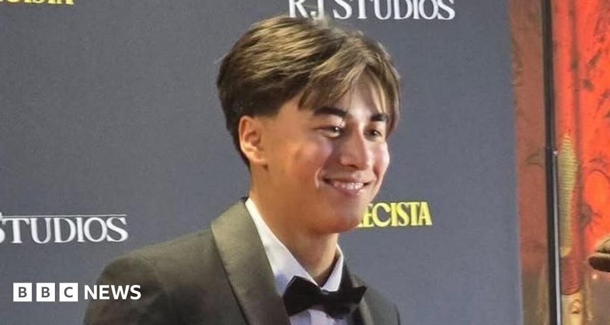 Pier Premiere Celebrates: 10 Amazing Facts (2026)