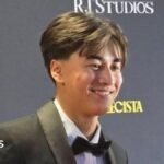 Pier Premiere Celebrates: 10 Amazing Facts (2026)