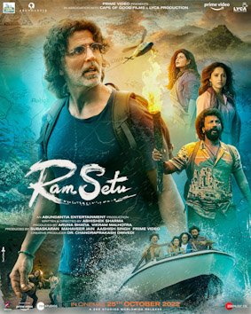 Ram Yezhu Kadal: 10 Amazing Facts You Need to Know (2026)