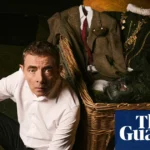 Rowan Atkinson Bring: 10 Shocking Facts You Must Know (2026)