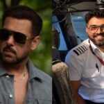 Salman Khans Special Praise: 5 Top Twists and Updates 2026