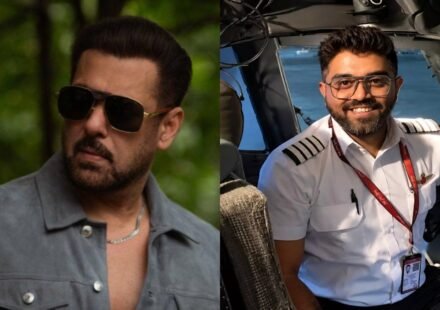 Salman Khans Special Praise: 5 Top Twists and Updates 2026