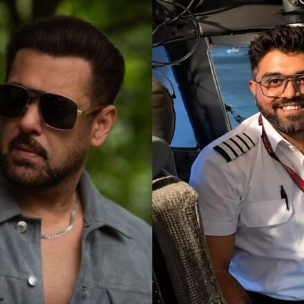 Salman Khans Special Praise: 5 Top Twists and Updates 2026