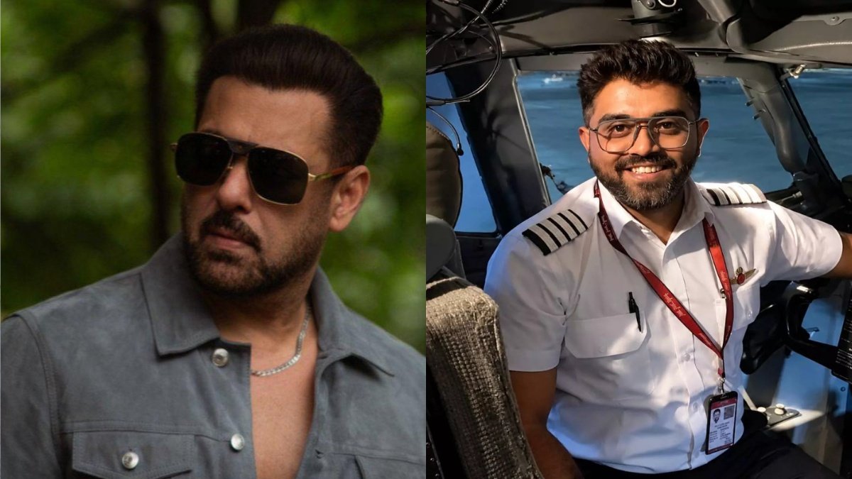 Salman Khans Special Praise: 5 Top Twists and Updates 2026
