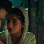 Seher Hone Ko Hai 1 October 2026 Written Update (2026)