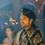 Seher Hone Ko Hai 2 October 2026 Written Update (2026)