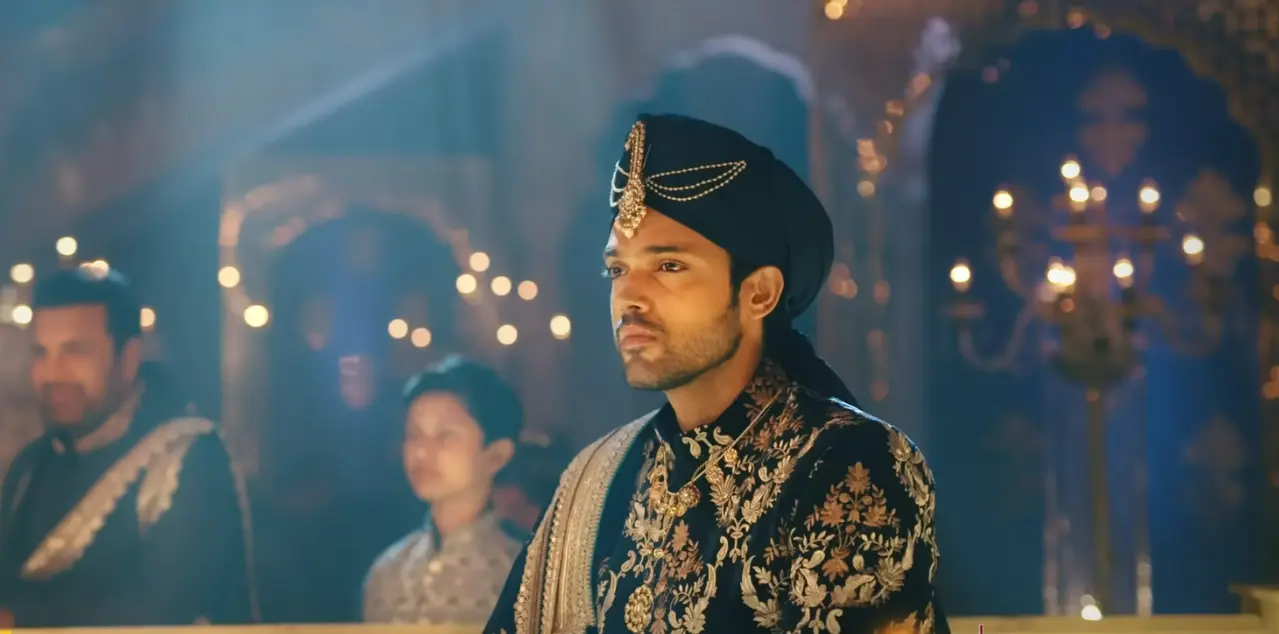Seher Hone Ko Hai 2 October 2026 Written Update (2026)