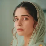 Seher Hone Ko Hai 30 September 2026 Written Update (2026)