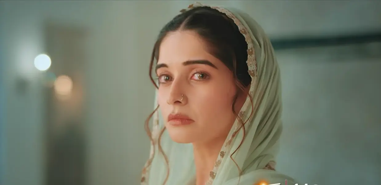 Seher Hone Ko Hai 30 September 2026 Written Update (2026)