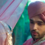 Seher Hone Ko Hai 7 October 2026 Written Update (2026)