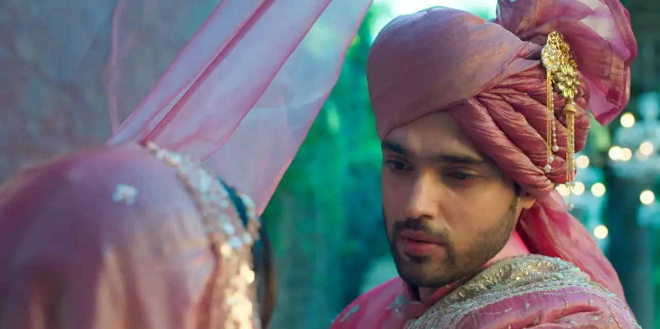 Seher Hone Ko Hai 7 October 2026 Written Update (2026)