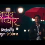 Shayad Yahi Hai Pyaar 15 October 2026 Written Update (2026)
