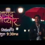 Shayad Yahi Hai Pyaar 7 October 2026 Written Update (2026)