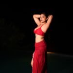 Tanya Chaudhari Bold Photoshoot: Top 9 Glamorous Looks 2026