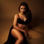 Tejaswi Madivada Bold Photoshoot: Top 7 Glamorous Looks 2026