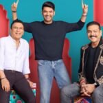 The Great Indian Kapil: 5 Shocking Twists and Updates 2026