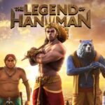The Legend Of Hanuman: 5 Huge Twists and Updates 2026