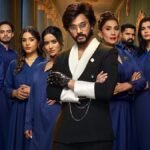 The Traitors Telugu OTT Release Date: 21 Shocking Picks 2026