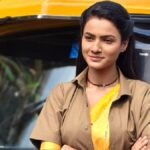 Thodi Si Umeed Thoda: 5 Exciting Twists and Updates 2026