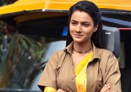 Thodi Si Umeed Thoda: 5 Exciting Twists and Updates 2026