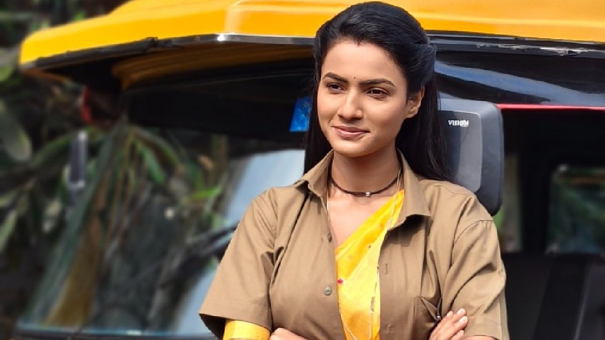 Thodi Si Umeed Thoda: 5 Exciting Twists and Updates 2026