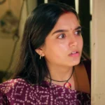 Tu Hi Re Dil Mein 10 October 2026 Written Update (2026)