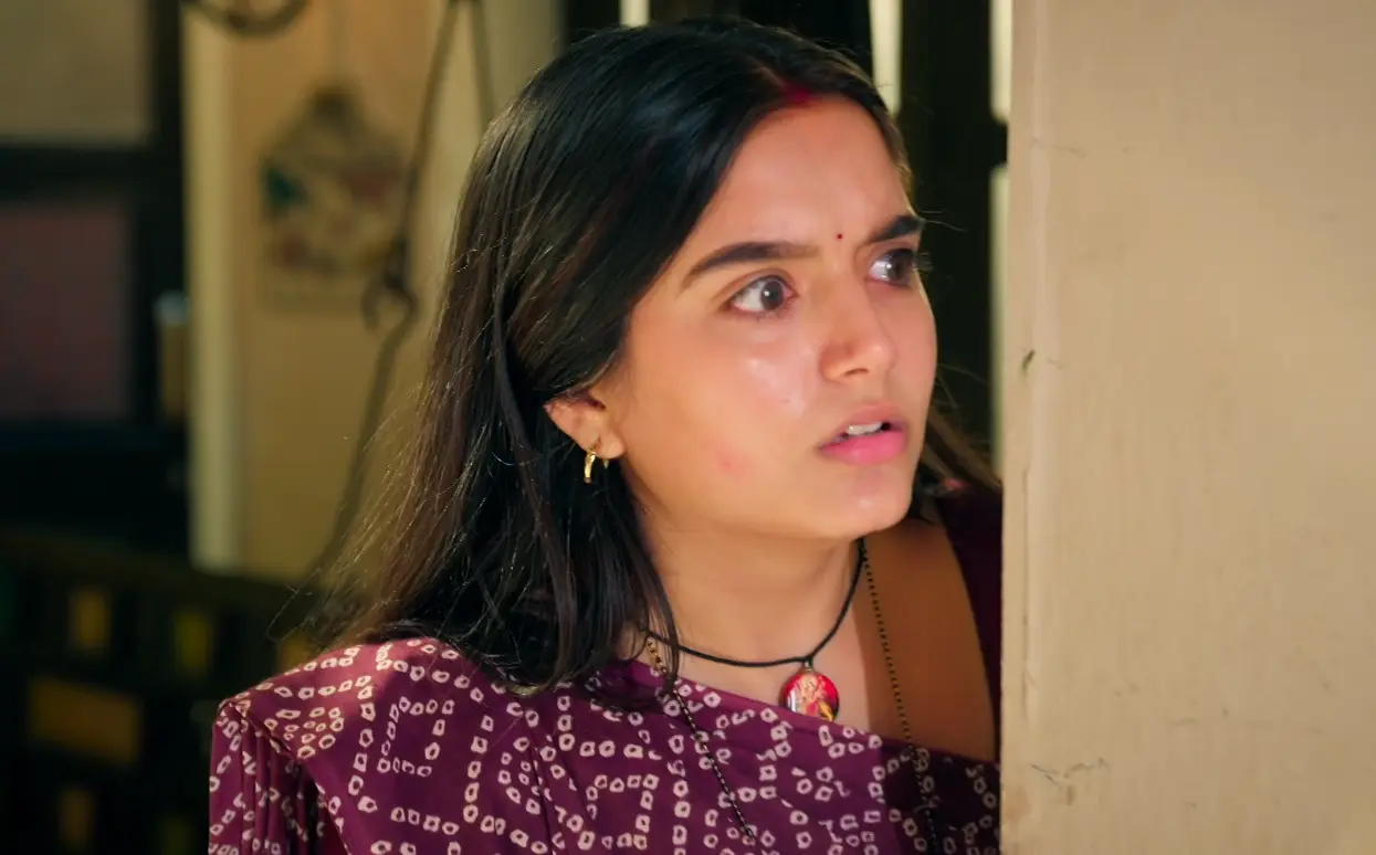 Tu Hi Re Dil Mein 10 October 2026 Written Update (2026)