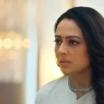 Tu Hi Re Dil Mein 4 October 2026 Written Update (2026)