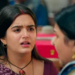 Tu Hi Re Dil Mein 6 October 2026 Written Update (2026)