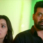 Tum Dena Saath Mera 30 September 2026 Written Update (2026)