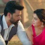 Tum Dena Saath Mera 4 October 2026 Written Update (2026)