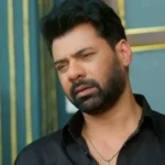 Tum Dena Saath Mera 7 October 2026 Written Update (2026)