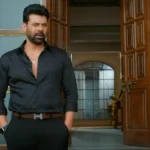 Tum Dena Saath Mera 8 October 2026 Written Update (2026)