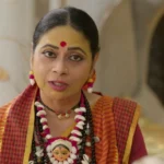 Tum Se Tum Tak 1 October 2026 Written Update (2026)