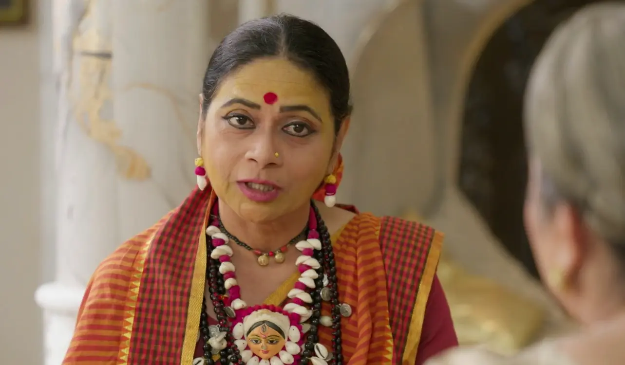 Tum Se Tum Tak 1 October 2026 Written Update (2026)