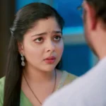 Tum Se Tum Tak 10 October 2026 Written Update (2026)