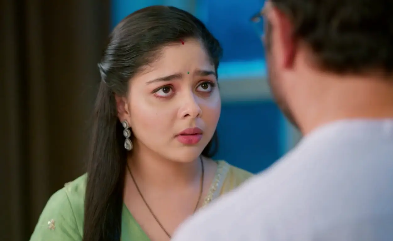 Tum Se Tum Tak 10 October 2026 Written Update (2026)