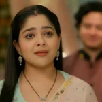 Tum Se Tum Tak 11 October 2026 Written Update (2026)