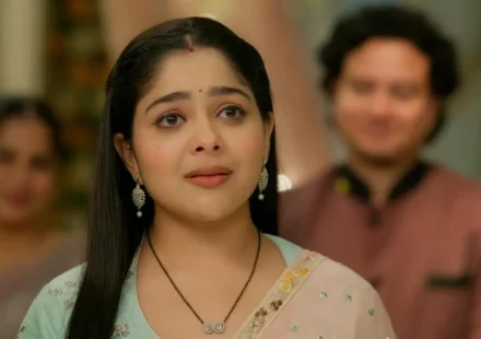 Tum Se Tum Tak 11 October 2026 Written Update (2026)