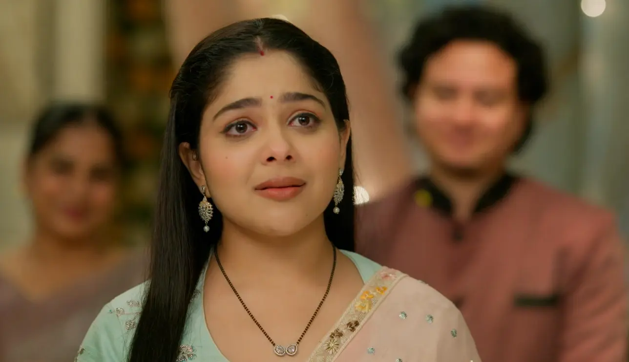 Tum Se Tum Tak 11 October 2026 Written Update (2026)