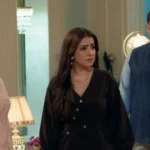 Tum Se Tum Tak 12 October 2026 Written Update (2026)