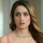 Tum Se Tum Tak 2 October 2026 Written Update (2026)