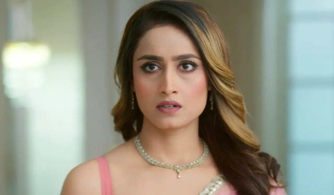 Tum Se Tum Tak 2 October 2026 Written Update (2026)