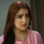 Tum Se Tum Tak 25 September 2026 Written Update (2026)