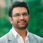 Tum Se Tum Tak 26 September 2026 Written Update (2026)