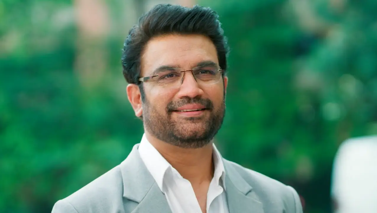 Tum Se Tum Tak 26 September 2026 Written Update (2026)