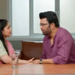 Tum Se Tum Tak 28 September 2026 Written Update (2026)